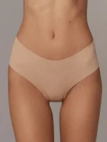 EvieTanFront1-CROP