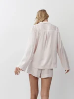 Gillianpajamashortcloseupbacdk