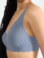 blush grey 2