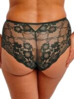 eng_pm_Figi-Wacoal-NATSUKI-LACE-WE601355JUR-Brief-Juniper-39350_3