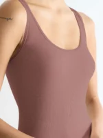 large JPG_RGB-102246961141_MO_D_1