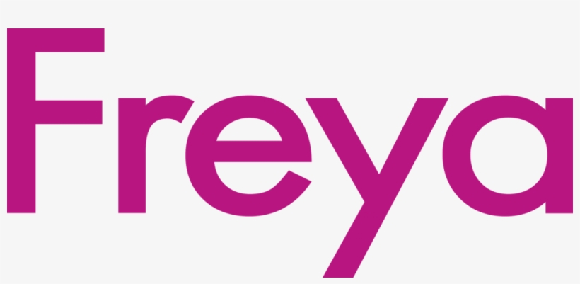 306-3065670_freya-logo