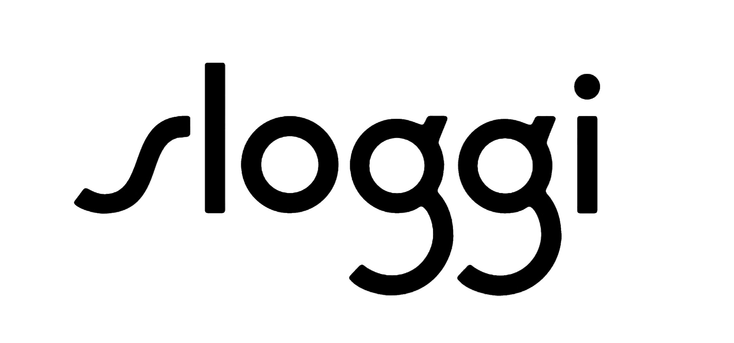 SLOGGI LOGO