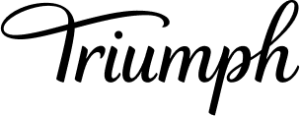 TRIUMPH LOGO