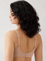 wacoal-inside-job-wireless-side-support-bra (1)