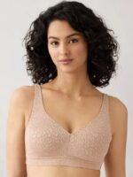 wacoal-inside-job-wireless-side-support-bra