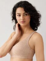 wacoal-inside-job-wireless-side-support-bra (2)