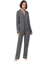 01_YI90058_4_BLACK_LOGO_CHECK_010_SIDE