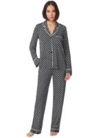 01_YI90058_4_BLACK_LOGO_CHECK_014_FRONT