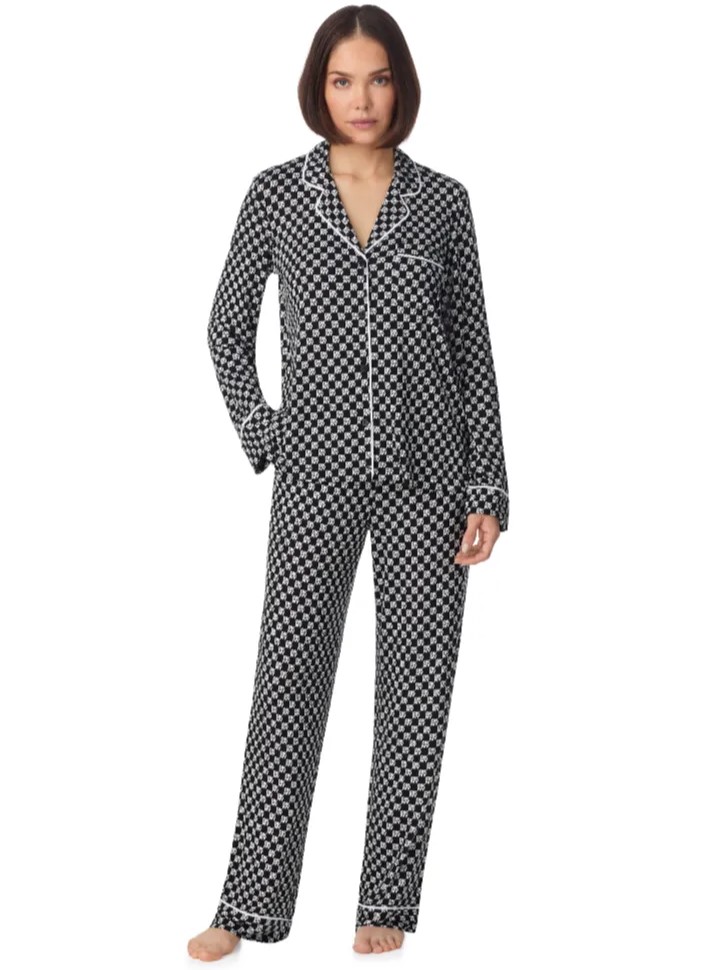 01_YI90058_4_BLACK_LOGO_CHECK_014_FRONT
