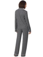 01_YI90058_4_BLACK_LOGO_CHECK_030_BACK