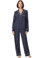 02_YI90058_414_EVENING_BLUE_LOGO_STRIPE_050_FRONT