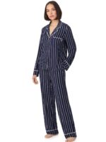 02_YI90058_414_EVENING_BLUE_LOGO_STRIPE_061_SIDE