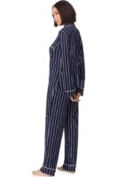 02_YI90058_414_EVENING_BLUE_LOGO_STRIPE_072_BACK