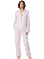 03_YI90058_681_BLEACHED_MAUVE_LOGO_087_FRONT