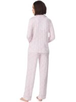 03_YI90058_681_BLEACHED_MAUVE_LOGO_117_BACK