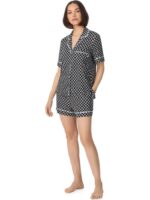 05_YI50058_4_BLACK_LOGO_CHECK_184_SIDE