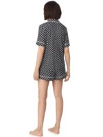 05_YI50058_4_BLACK_LOGO_CHECK_196_BACK