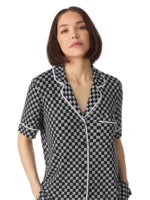 05_YI50058_4_BLACK_LOGO_CHECK_203_DETAIL