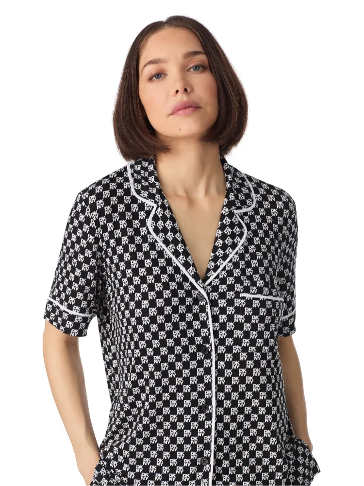 05_YI50058_4_BLACK_LOGO_CHECK_203_DETAIL