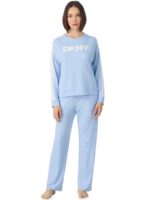 05_YI90093_427_SERENITY_CATIONIC_103_FRONT