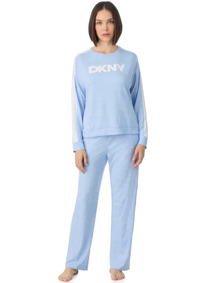 05_YI90093_427_SERENITY_CATIONIC_103_FRONT