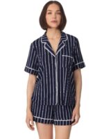 06_YI50058_414_EVENING_BLUE_LOGO_STRIPE_215_FRONT