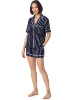 06_YI50058_414_EVENING_BLUE_LOGO_STRIPE_220_SIDE