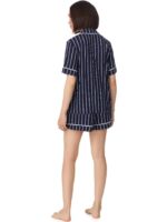 06_YI50058_414_EVENING_BLUE_LOGO_STRIPE_228_BACK