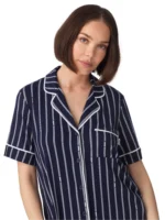 06_YI50058_414_EVENING_BLUE_LOGO_STRIPE_235_DETAIL