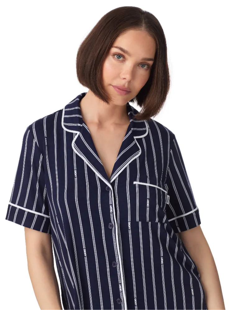 06_YI50058_414_EVENING_BLUE_LOGO_STRIPE_235_DETAIL