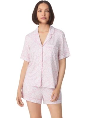 07_YI50058_681_BLEACHED_MAUVE_LOGO_246_FRONT