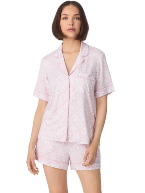 07_YI50058_681_BLEACHED_MAUVE_LOGO_246_FRONT