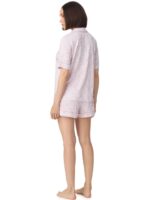 07_YI50058_681_BLEACHED_MAUVE_LOGO_260_BACK