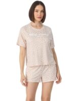 07_YI50093_694_ROSEWATER_LEOPARD_166_FRONT