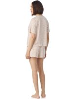 07_YI50093_694_ROSEWATER_LEOPARD_188_BACK