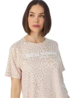 07_YI50093_694_ROSEWATER_LEOPARD_191_DETAIL