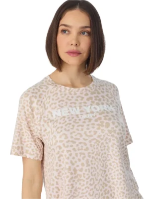 07_YI50093_694_ROSEWATER_LEOPARD_191_DETAIL