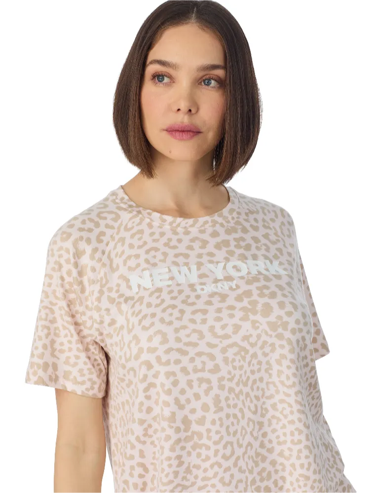 07_YI50093_694_ROSEWATER_LEOPARD_191_DETAIL