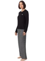 09_YI80058_4_BLACK_LOGO_CHECK_318_SIDE