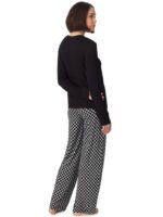 09_YI80058_4_BLACK_LOGO_CHECK_330_BACK