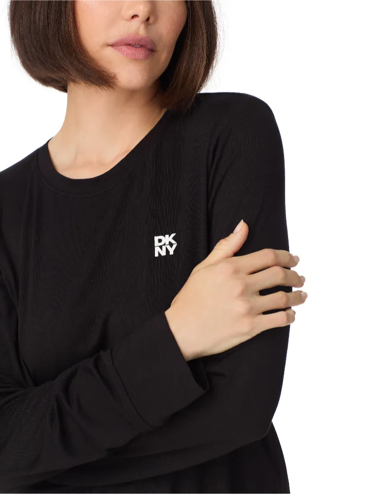 09_YI80058_4_BLACK_LOGO_CHECK_335_DETAIL