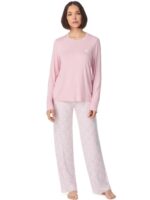 10_YI80058_681_BLEACHED_MAUVE_LOGO_349_FRONT