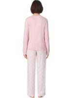 10_YI80058_681_BLEACHED_MAUVE_LOGO_362_BACK