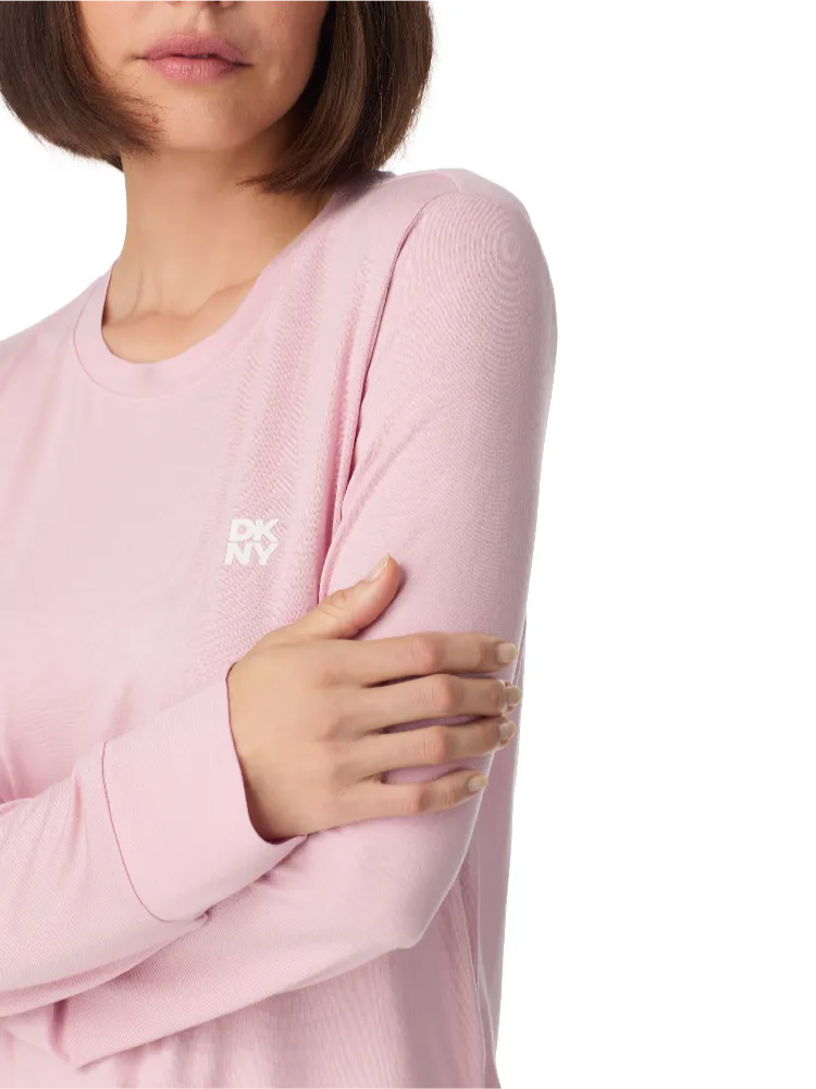 10_YI80058_681_BLEACHED_MAUVE_LOGO_376_DETAIL