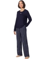 11_YI80058_414_EVENING_BLUE_LOGO_STRIPE_393_SIDE