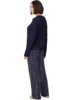 11_YI80058_414_EVENING_BLUE_LOGO_STRIPE_405_BACK