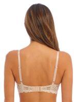 1200x1680-pdp-widescreen-WA853191-271-back-Wacoal-Lingerie-Embrace-Lace-Naturally-Nude-Ivory-Contour-Bra