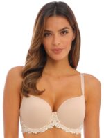 1200x1680-pdp-widescreen-WA853191-271-primary-Wacoal-Lingerie-Embrace-Lace-Naturally-Nude-Ivory-Contour-Bra