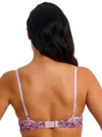 1200x1680-pdp-widescreen-WA853191-595-back-Wacoal-Lingerie-Embrace-Lace-Keepsake-Lilac-Multi-Contour-Bra_jpeg